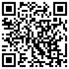 qrcode für SG Leuchten 100420
