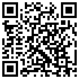 qrcode für SG Leuchten 111430