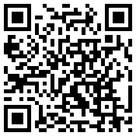 qrcode für ABB 1SDA102796R1