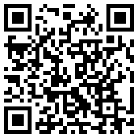 qrcode für HPE  - NS DHCI ALLETRA 6000 STOCK