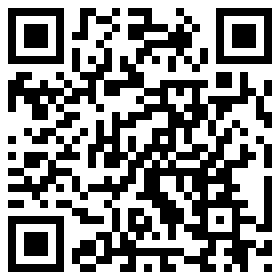 qrcode für HONEYWELL  - CK65 4GB/32GB MEMORY NUMERIC