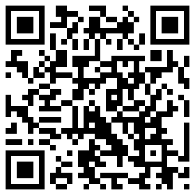 qrcode für ABB 1SDA102798R1