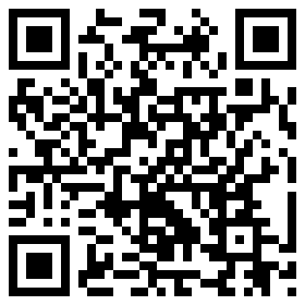 qrcode für CISCO  - WEBEX BOARD PRO 75 WHEEL