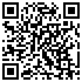 qrcode für CISCO  - WEBEX BOARD PRO 75 FLOOR