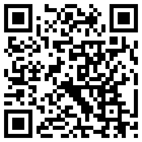 qrcode für CISCO  - WEBEX BOARD PRO ACTIVE