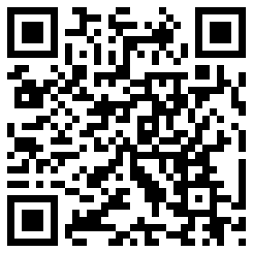 qrcode für LENOVO  - THINKSYSTEM SR650 V2 8X2 5IN