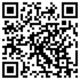 qrcode für AVM  - FRITZ BOX 4060