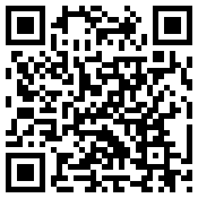qrcode für ABB 1SDA102815R1