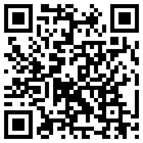 qrcode für GAMBER JOHNSON  - ZIRKONA COMPUTER CRADLE LARGE