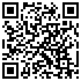 qrcode für ABB 1SDA102816R1