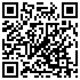 qrcode für Siemens 3RH1921-2KA20 - Hilfsschalterblock 2S seitlich 10mm CageClamp S3 S12