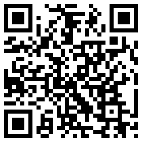 qrcode für ZEBRA  - UHF RFID COMPOSITE CARD GEN2