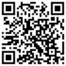 qrcode für DELL  - HBA345 CONTROLLER