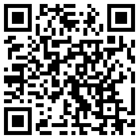 qrcode für DELL  - PERC H755 ADAPTER