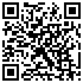qrcode für SG Leuchten 114430