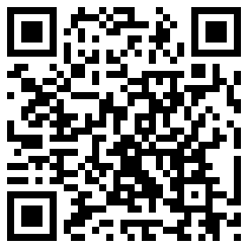 qrcode für DELL  - HBA355I CONTROLLER FRONT