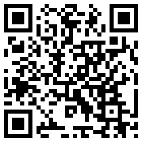 qrcode für INLINE 17525A - HDMI HighSpeed Kabel Ethernet 4K2K aktiv St/St vergoldete Kontakte