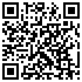 qrcode für INLINE 17510A - HDMI HighSpeed Kabel Ethernet 4K2K aktiv St/St vergoldete Kontakte