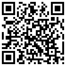 qrcode für INLINE 17515A - HDMI HighSpeed Kabel Ethernet 4K2K aktiv St/St vergoldete Kontakte