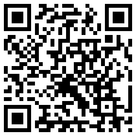 qrcode für INLINE 17520A - HDMI HighSpeed Kabel Ethernet 4K2K aktiv St/St vergoldete Kontakte