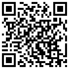 qrcode für DELL  - HBA355I ADAPTER