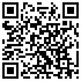qrcode für SG Leuchten 143070