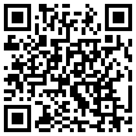 qrcode für SG Leuchten 212241