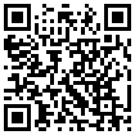 qrcode für SG Leuchten 212242