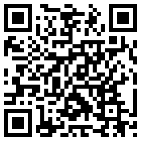 qrcode für PHILIPS  - 43BFL2214 108CM 43IN LED