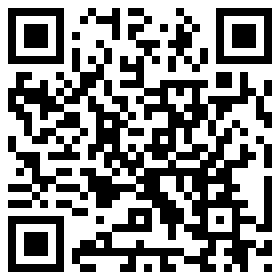 qrcode für HPE  - 800GB SAS MU SFF SC MV STOCK