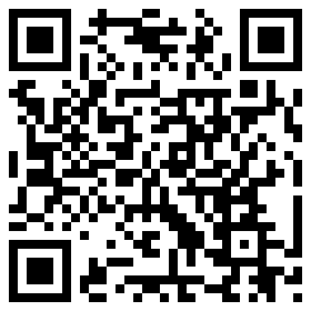 qrcode für HPE  - 1 6TB SAS MU SFF SC MV STOCK