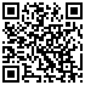 qrcode für HPE  - DL110 700W FS HT PLG LH A STOCK