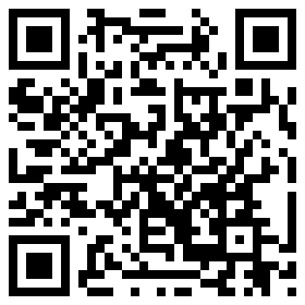 qrcode für Harting 19628240292