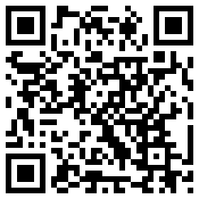 qrcode für Startech.com  - USB MINI DOCK 4K HDMI