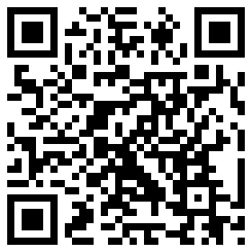 qrcode für GETAC  - F110G6 TF1 STD VEHICLE DOCKING