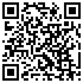 qrcode für ZEBRA  - TT MATTE WHITE PP 44X19MM 2/BOX