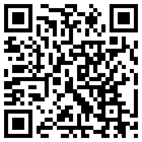 qrcode für Lancom  - GS 4530X STACKABLE L3 MANAGED