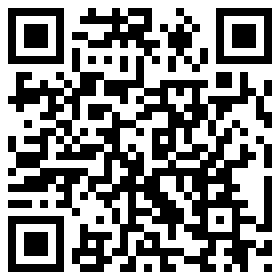 qrcode für Lancom  - GS 4554X STACKABLE L3 MANAGED