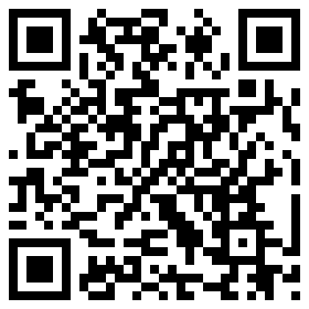 qrcode für Lancom  - GS 4530XP STACKABLE L3 MANAGED