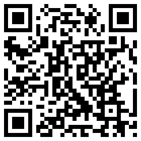 qrcode für Lancom  - UF 760 3Y BASIC LICENSE (3