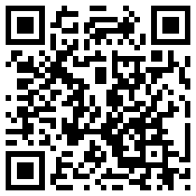 qrcode für Lancom  - UF 760 1Y FULL LICENSE (1