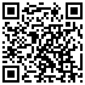 qrcode für Lancom  - UF 760 5Y BASIC LICENSE (5