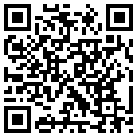 qrcode für Lancom  - UF 760 3Y FULL LICENSE (3