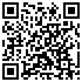 qrcode für Lancom  - UF T60 3Y BASIC LICENSE (3