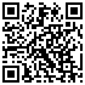 qrcode für Lancom  - UF T60 1Y BASIC LICENSE (1