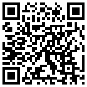 qrcode für Lancom  - UF T60 1Y FULL LICENSE (1