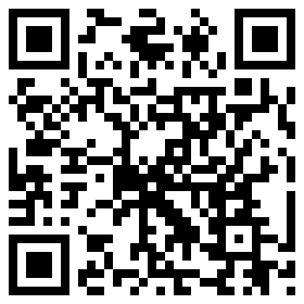 qrcode für Lancom  - UF T60 5Y BASIC LICENSE (5