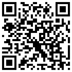 qrcode für Lancom  - SFP AON 1 AON MODULE DIRECT