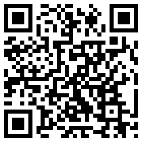 qrcode für Lancom  - UF T60 5Y FULL LICENSE (5