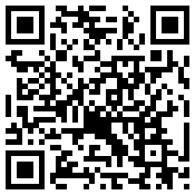 qrcode für SG Leuchten 212244